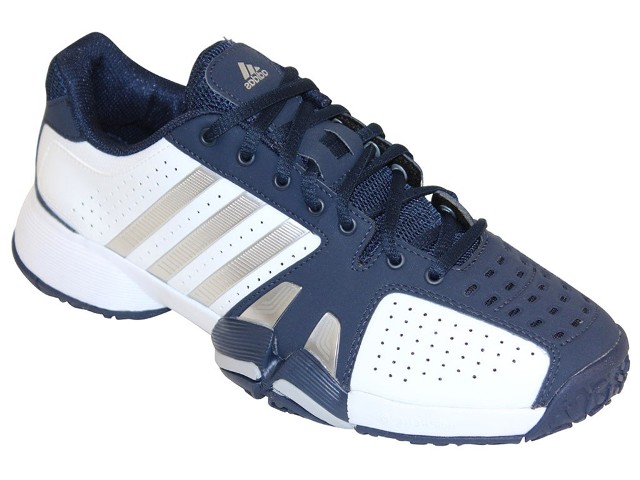 chaussures Babolat Tennis Cher De Chaussures Pas Soldes 8wnvOyN0m